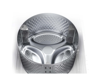 Pralka Midea MF110W90BA10WW-PL 9kg 1400obr  - 1545436 - zdjęcie 6
